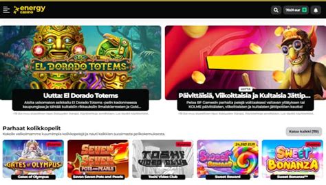 kaikki suomenkieliset nettikasinot|Kaikki casinot netissä samalla listalla .